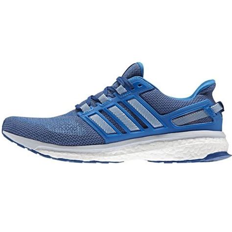 adidas Herren Energy Boost 3 Laufschuhe 